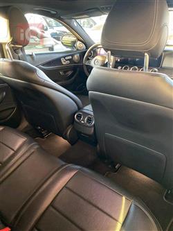 مێرسێدس بێنز E-Class